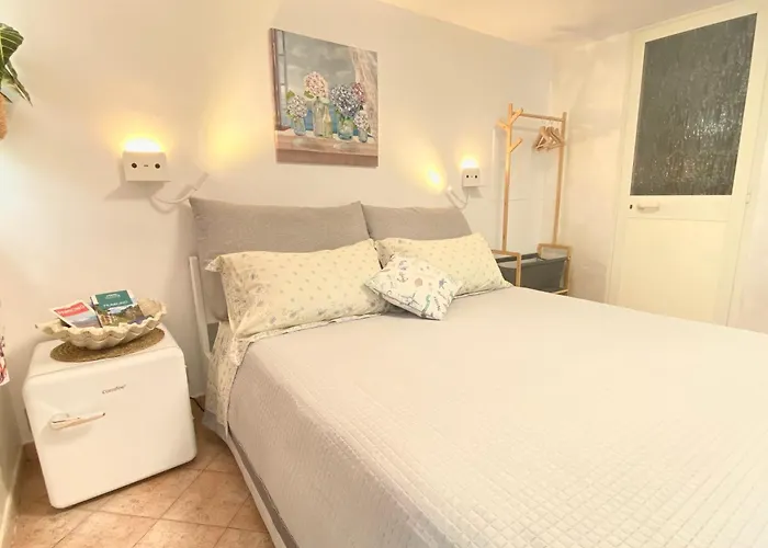 Blu Airport Room Fiumicino